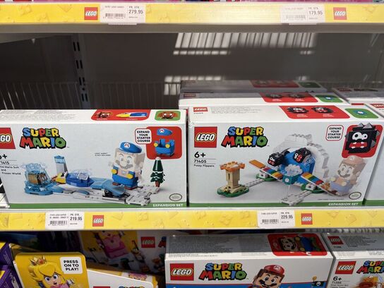 Ca. 60 kasser LEGO
