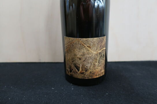 3 fl. Rødvin DOMAINE LUNEAU-PAPIN Terre de Pierre 2022