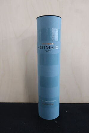 Portvin WARRE'S Otima 10 Port 
