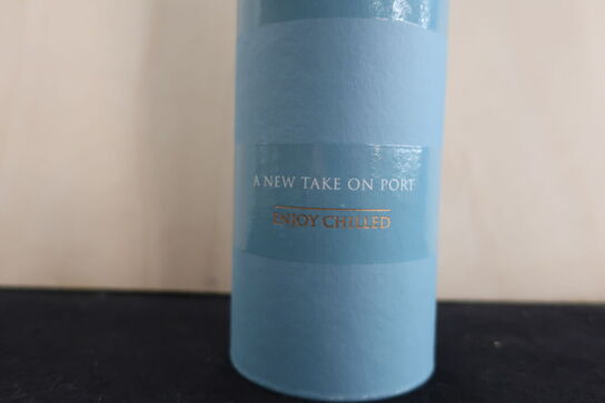 Portvin WARRE'S Otima 10 Port 