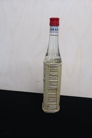 Kirsebærlikør MARASKA 