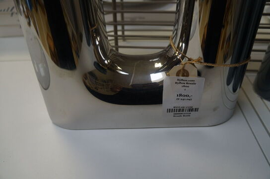 Lysestage GEORG JENSEN