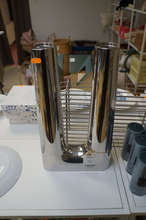 Lysestage GEORG JENSEN