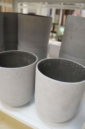 Diverse krukker &TRADITION COLLECT