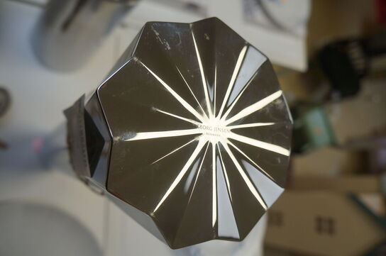 Lysestage GEORG JENSEN