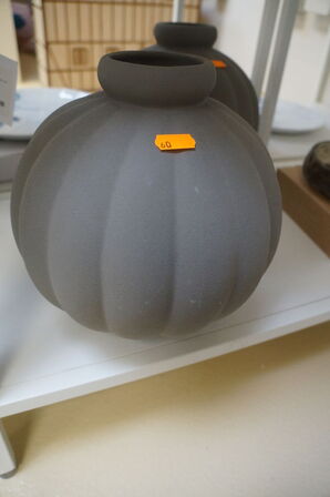 Ballonvase LOUISE ROE