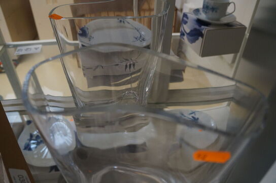 Vase &TRADITION COLLECT