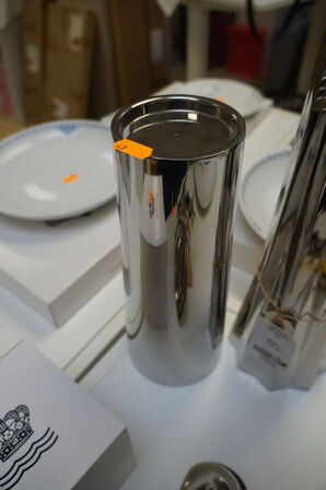 Lysestage GEORG JENSEN