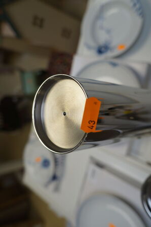 Lysestage GEORG JENSEN