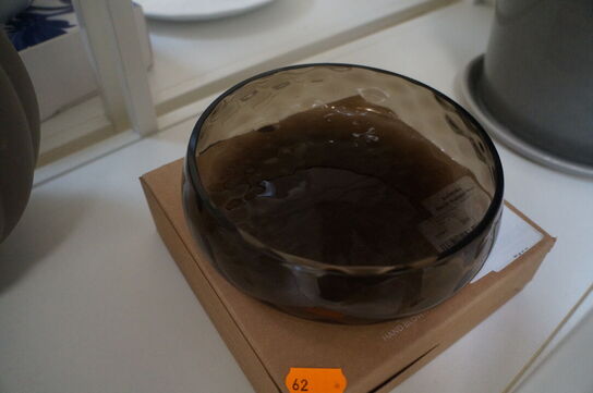 Skål KODANSKA SUMMER BOWL