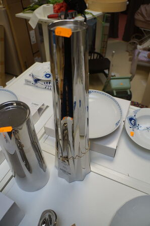 Lysestage GEORG JENSEN