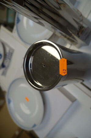 Lysestage GEORG JENSEN