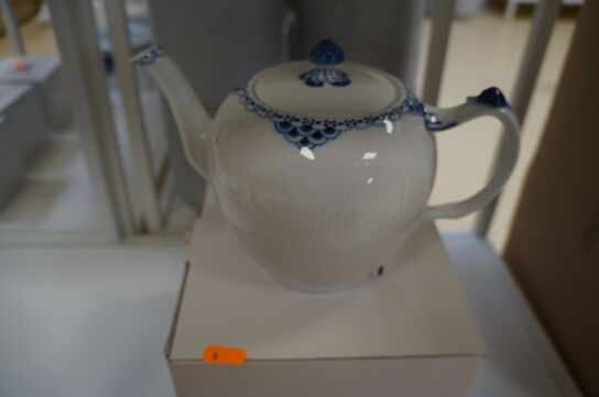 Kande ROYAL COPENHAGEN PRINSESSE