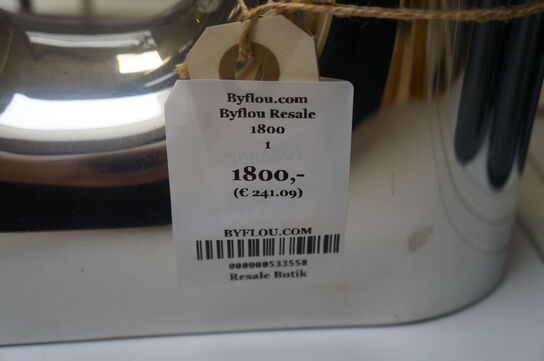 Lysestage GEORG JENSEN