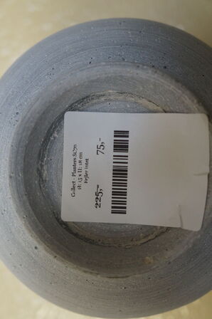 Diverse krukker &TRADITION COLLECT