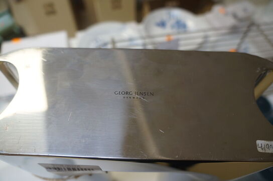 Lysestage GEORG JENSEN