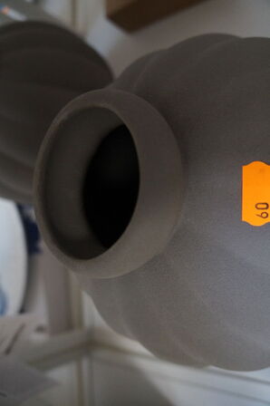 Ballonvase LOUISE ROE