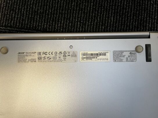 Printer DNP DS-RX1 HS