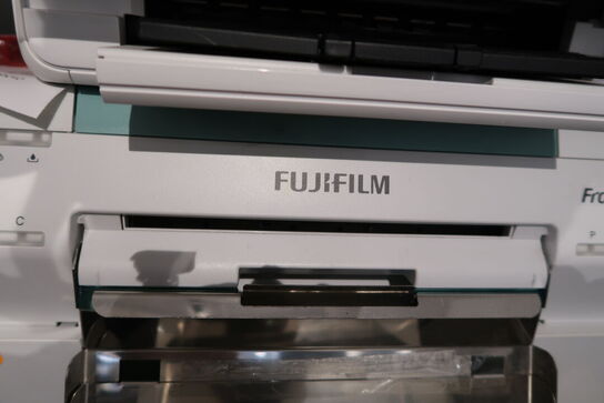 Printer FUJIFILM Frontier-S