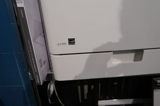 Printer CANON ImageRUNNER ADVANCE C255i