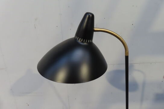 Gulvlampe WARM NORDIC