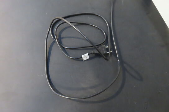 Bordlampe FORTEBRACCIO