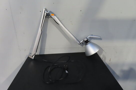 Bordlampe FORTEBRACCIO