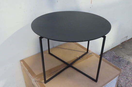 Mini bord PETER LUND ANDERSEN