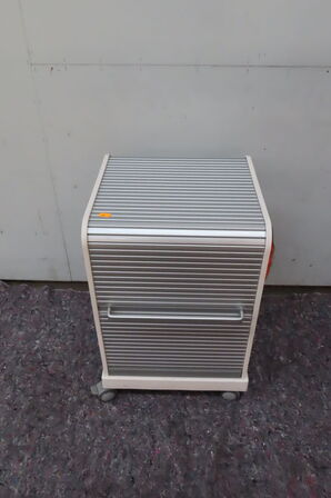 Arkivskab VITRA FOLLOW ME