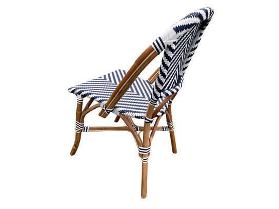 Franske cafestole i flet (24)