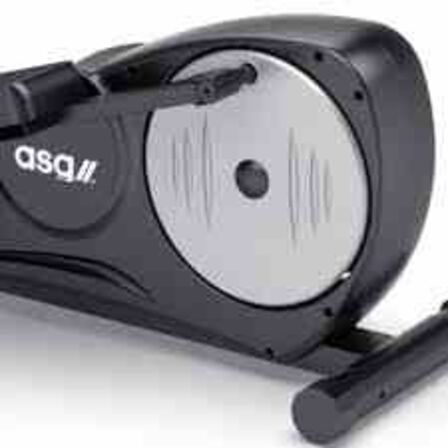 Asg XT1000 Crosstrainer 