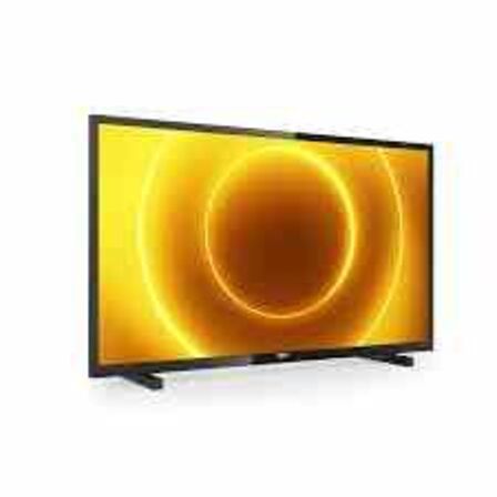 Philips 32PHS5500 LED TV