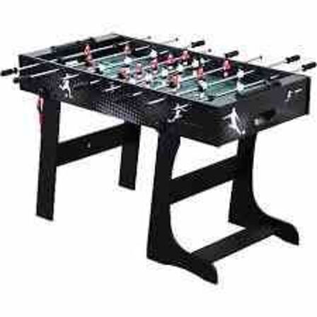 Carromco Fodboldbord Rialto-xt 