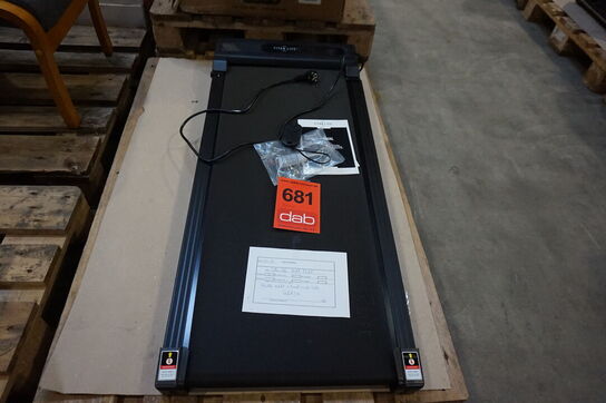 Titan Life Walk Light gåbånd 