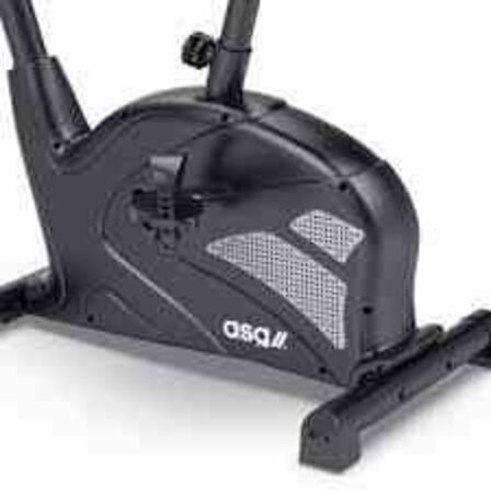 Asg B Elite 1000 Motionscykel 