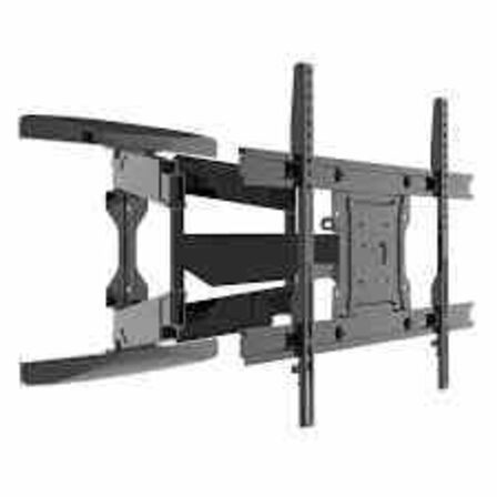 Sinox One Full Motion  SOB0186 TV vægbeslag 