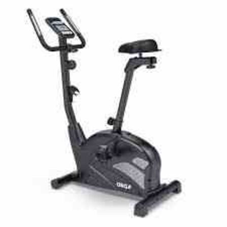 Asg B Elite 1000 Motionscykel 