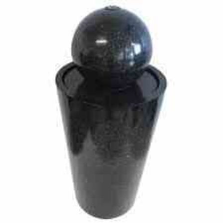 Gardenlife Vandspil Fure 