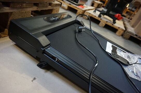 Titan Life Walk Light gåbånd 