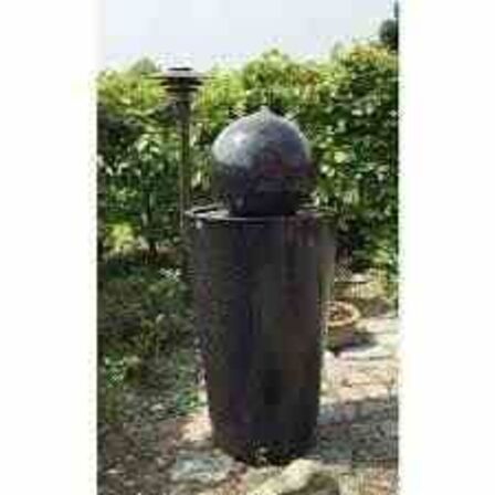 Gardenlife Vandspil Fure 