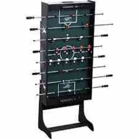 Carromco Fodboldbord Rialto-xt 