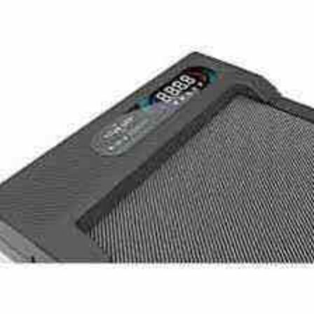 Titan Life Walk Light gåbånd 