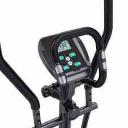 Asg XT1000 Crosstrainer 