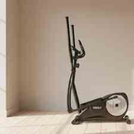 Asg XT1000 Crosstrainer 