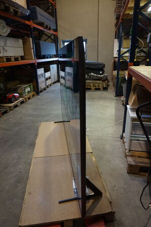 Samsung 100" QN80F 4K MiniLED Smart TV 