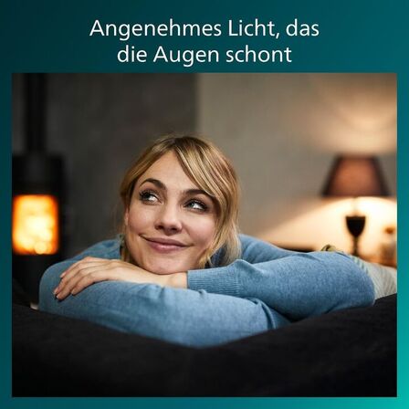 12 stk. philips led sceneswitch loftlampe Slim 40x40 cm dæmpbar(ubrugt)