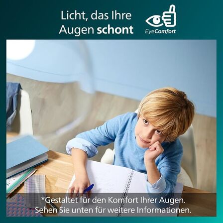 3 stk. philips led sceneswitch loftlampe Slim 40x40 cm dæmpbar(ubrugt)