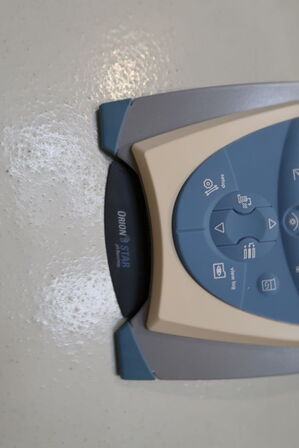 PH Benchtop THERMO SCIENTIFIC ORION 3 STAR