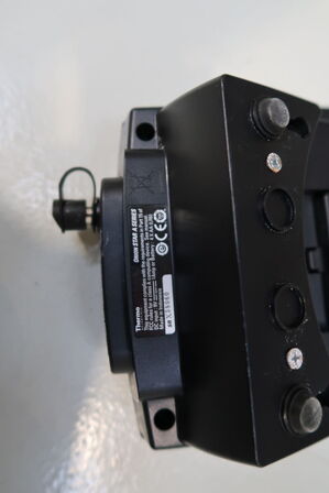 PH meter THERMO SCIENTIFIC ORION STAR A211