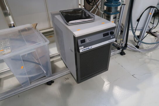 Recirculating Chillers VWR 13271-218